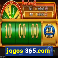 jogos 365.com